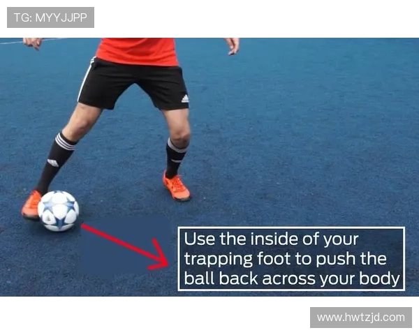 从零起步掌握足球心理素质的全面提升与实战技巧指南