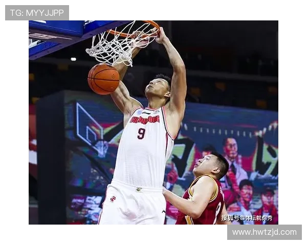 北京排球队强势领跑联赛积分榜71分优势彰显实力